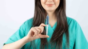 Hands-On-Aesthetic-Injector-Training-Why-It-Matters