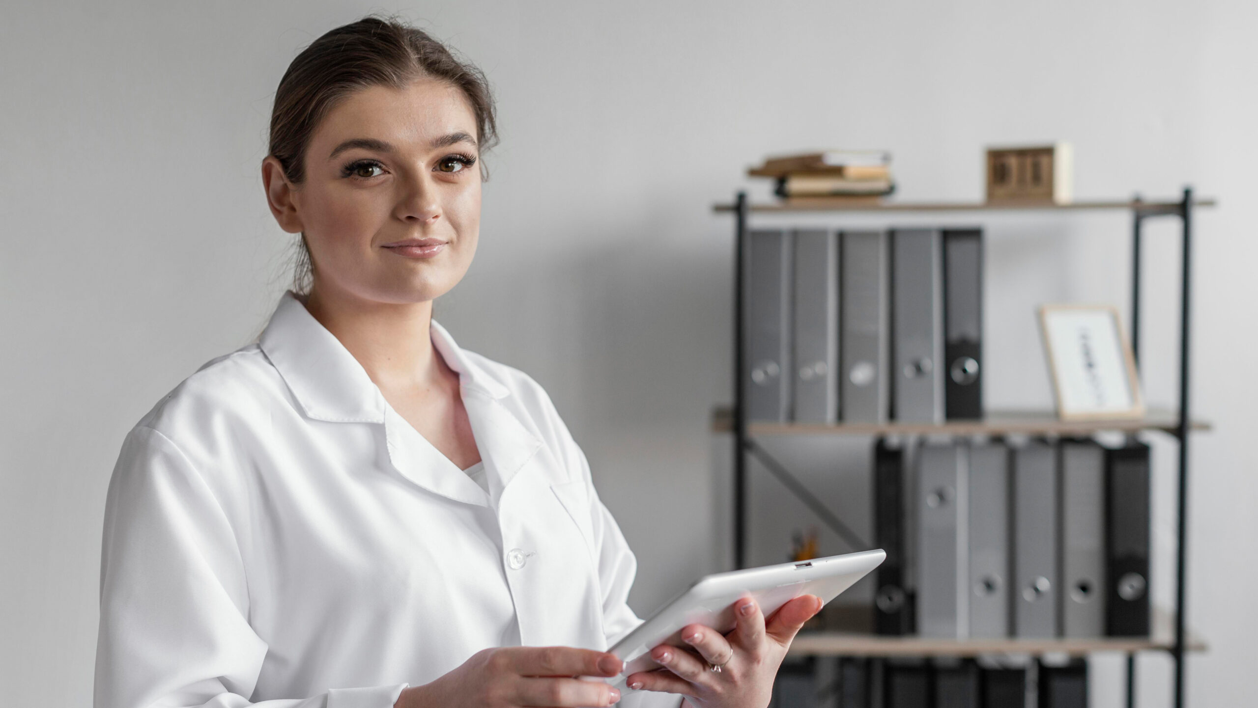 What-Is-a-Medical-Aesthetician-and-How-to-Become-One-in-Ontario